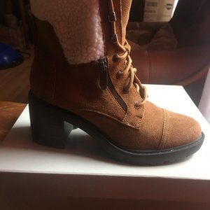Marc Fisher Women's Boots